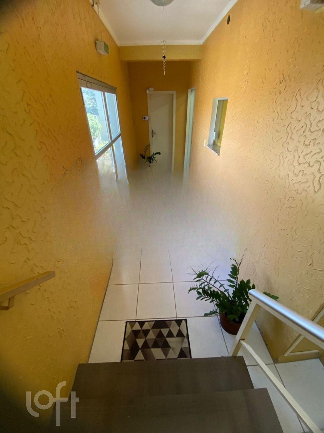 Imagem da propriedade 61