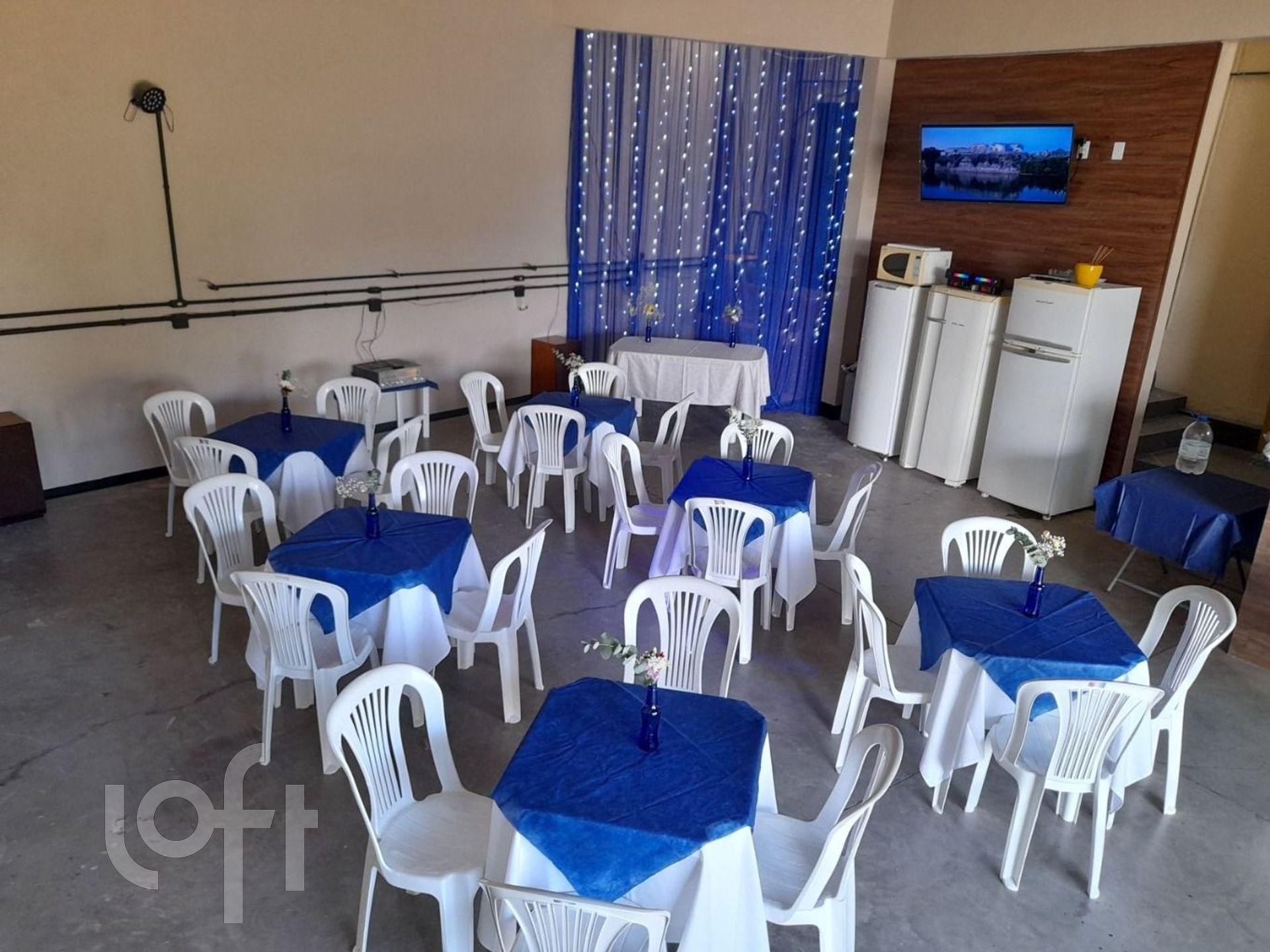 Imagem da propriedade 77