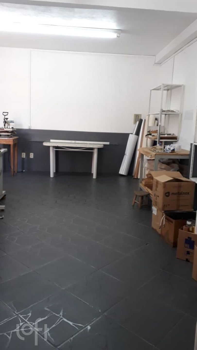 Imagem da propriedade 44