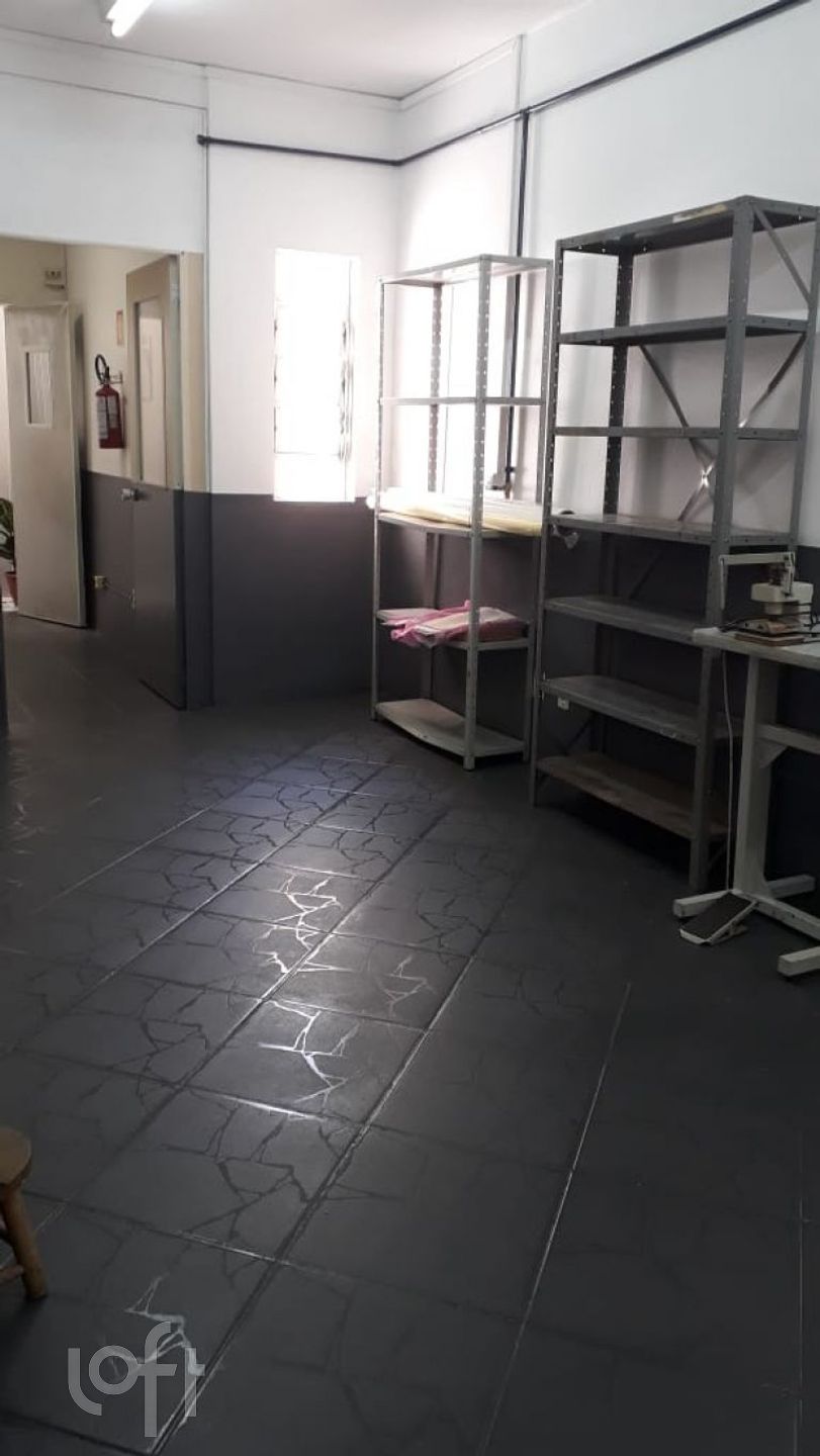 Imagem da propriedade 47