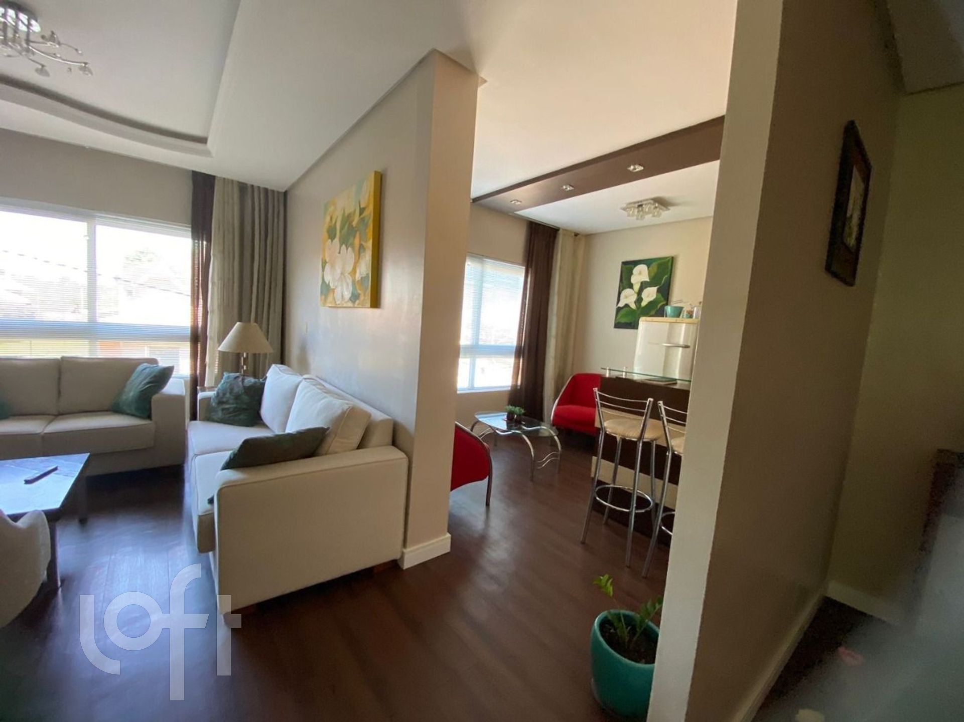 Imagem da propriedade 12