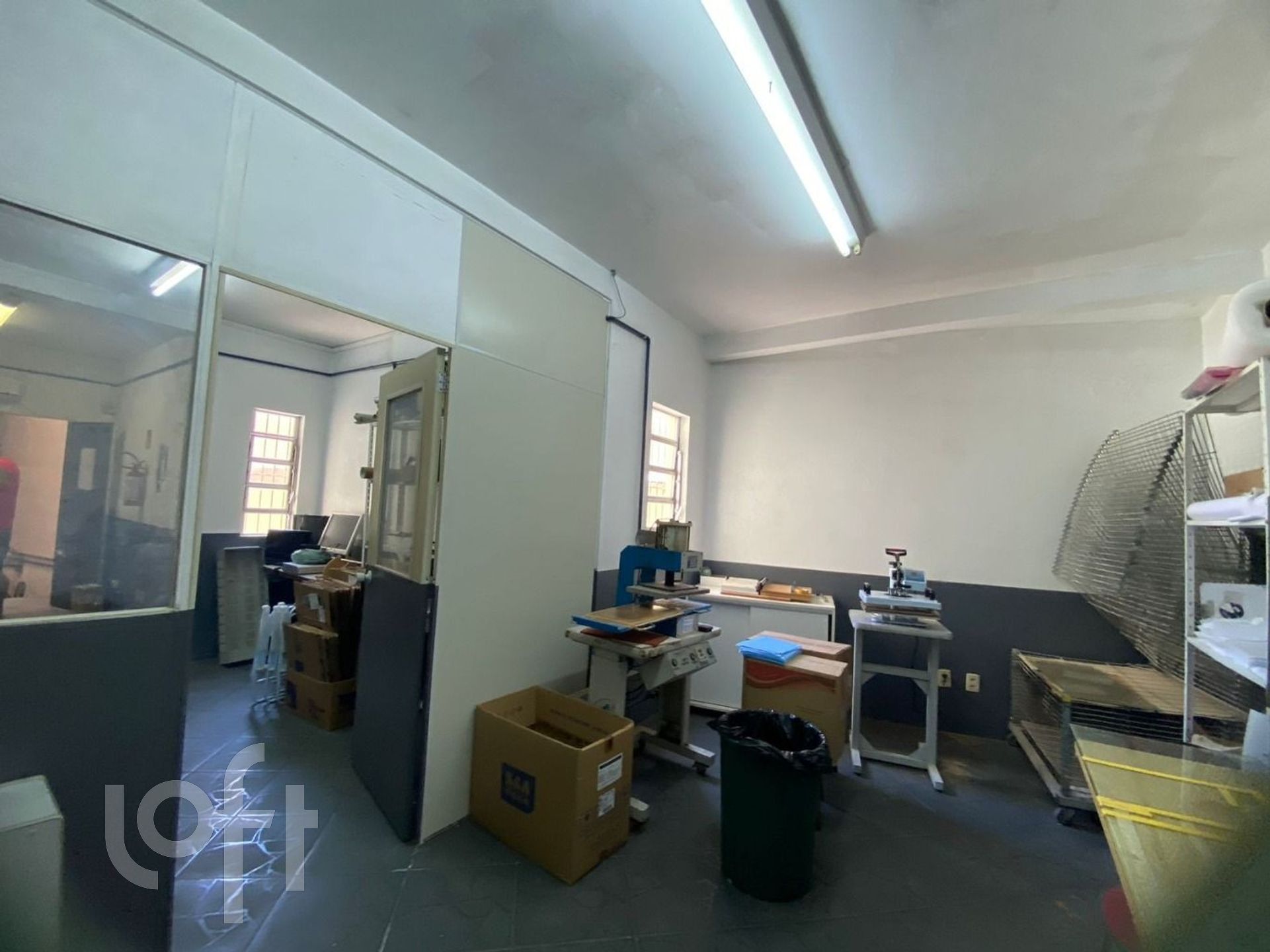 Imagem da propriedade 64