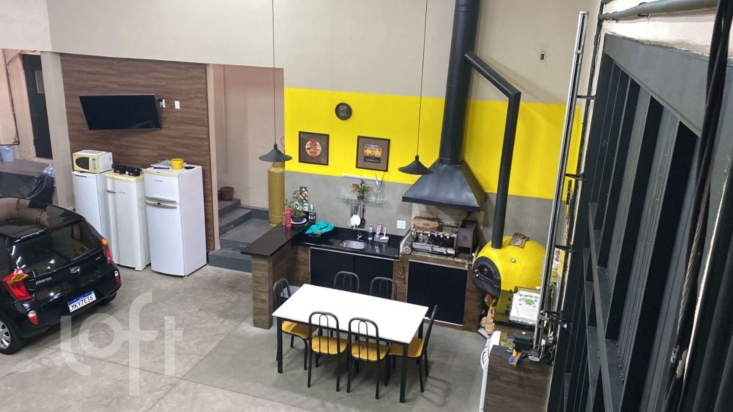 Imagem da propriedade 68