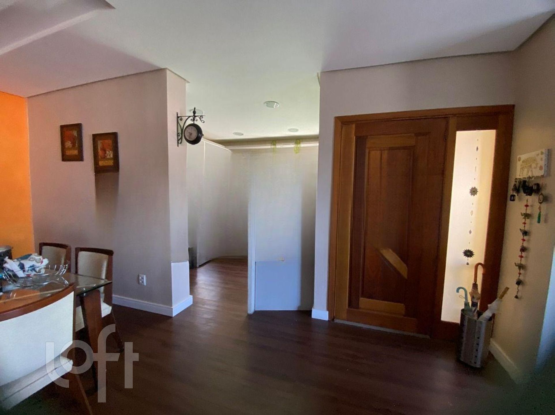 Imagem da propriedade 5