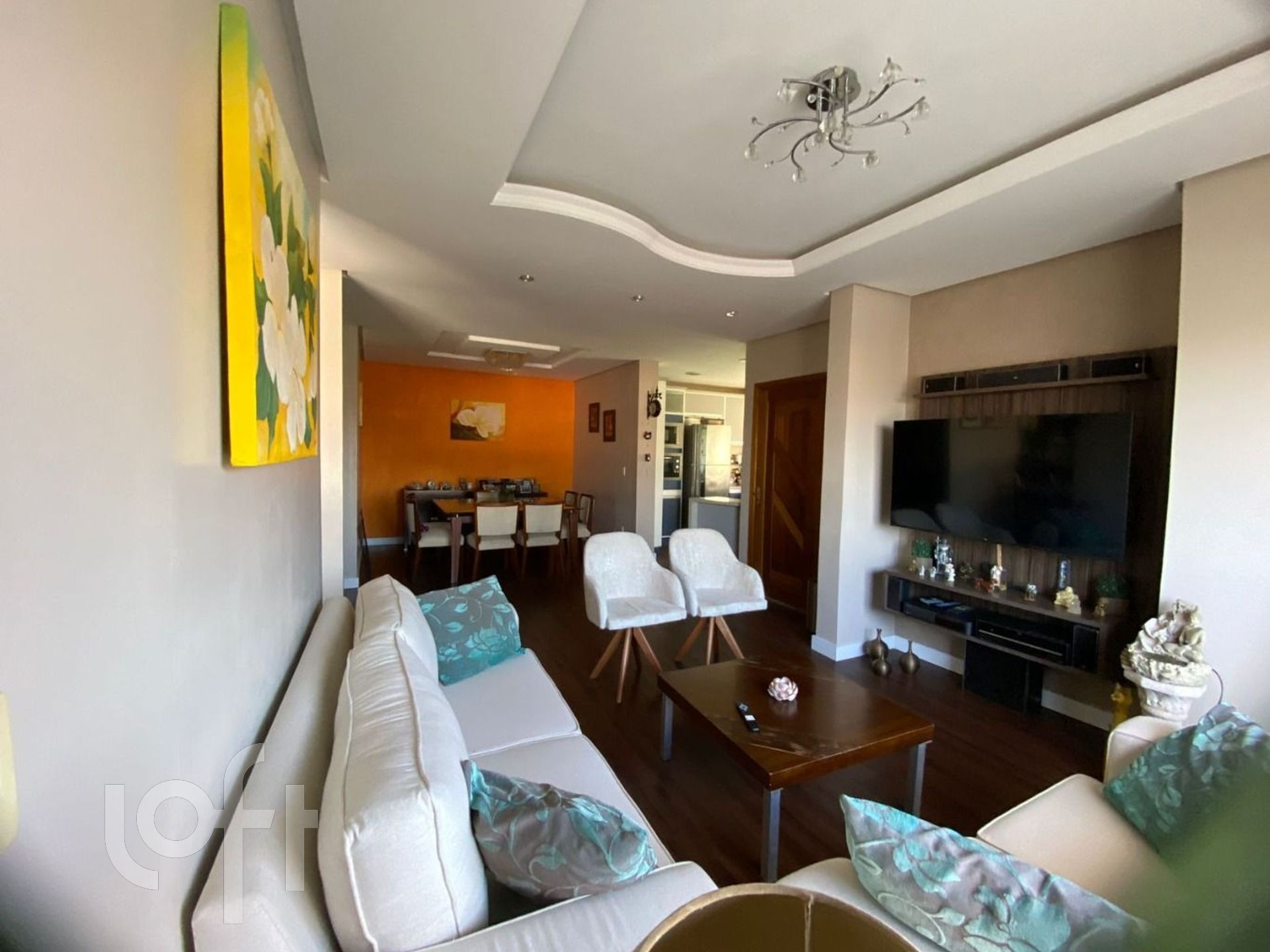 Imagem da propriedade 16