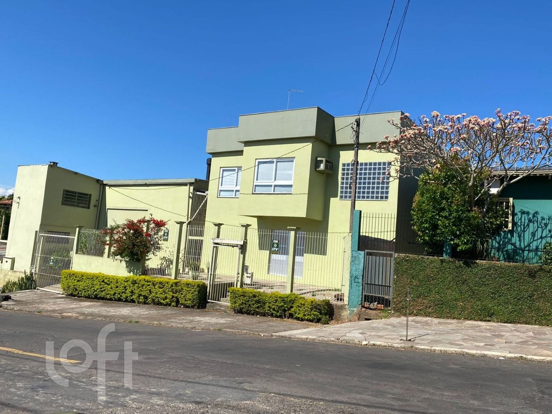 Imagem da propriedade 2