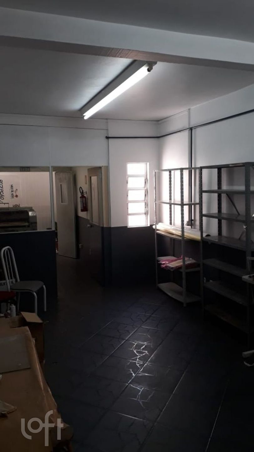 Imagem da propriedade 53