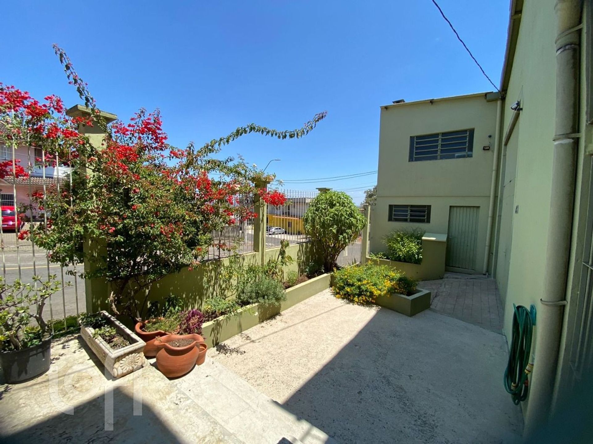 Imagem da propriedade 91