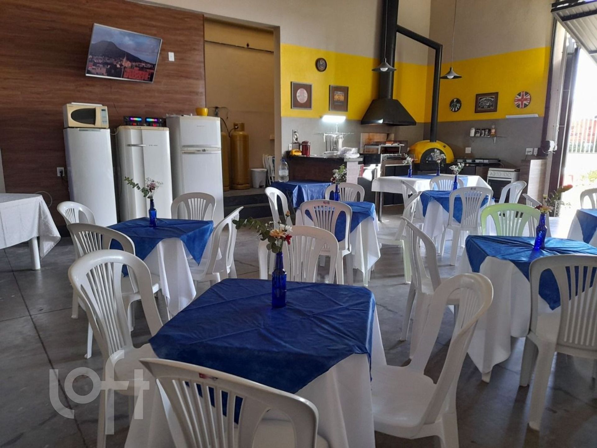 Imagem da propriedade 76