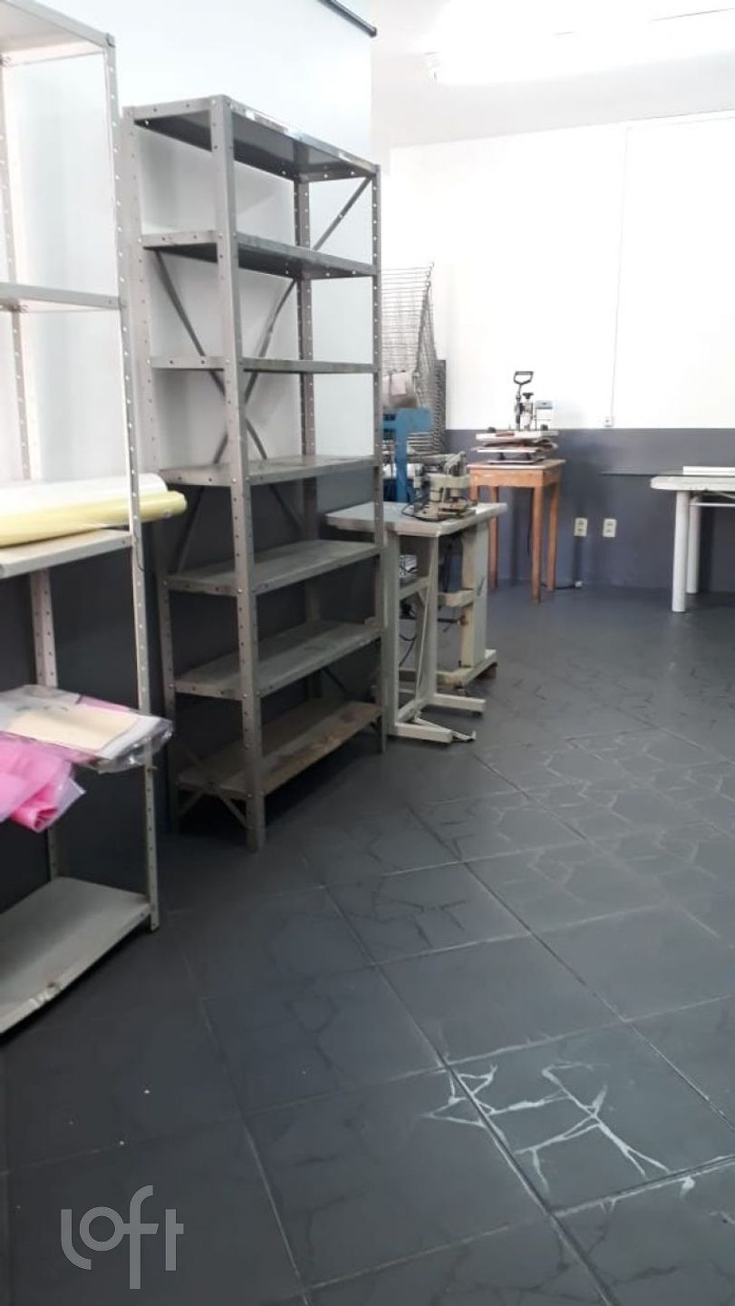 Imagem da propriedade 45