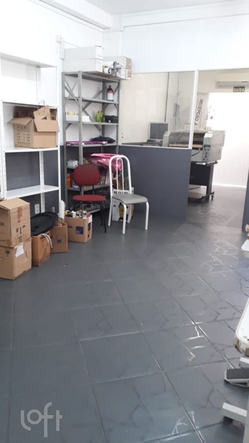 Imagem da propriedade 46