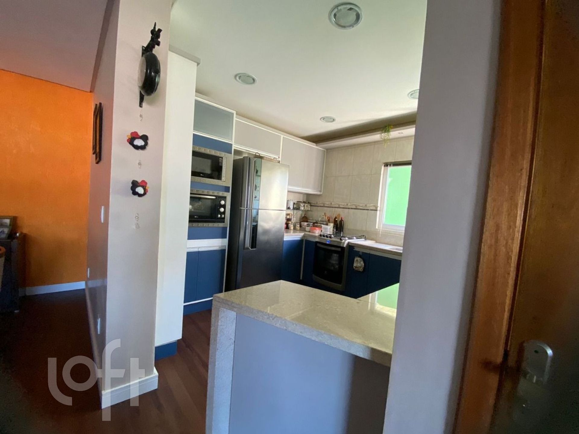 Imagem da propriedade 6