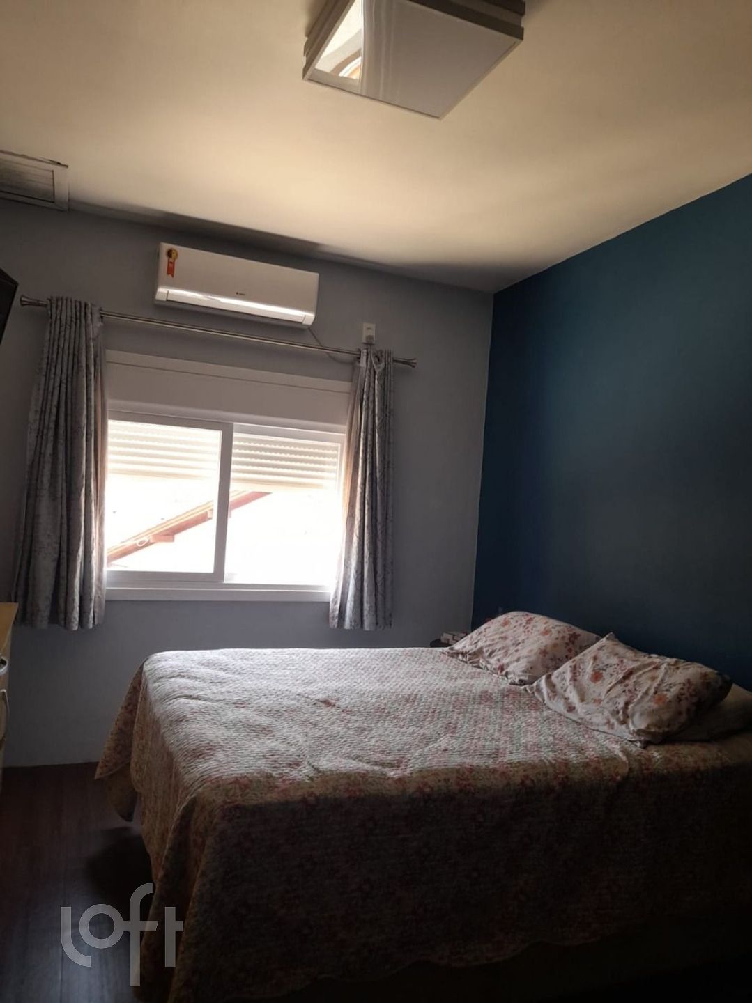 Imagem da propriedade 28