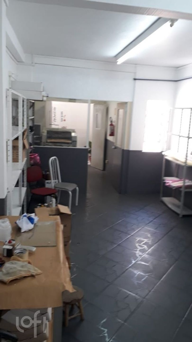 Imagem da propriedade 57