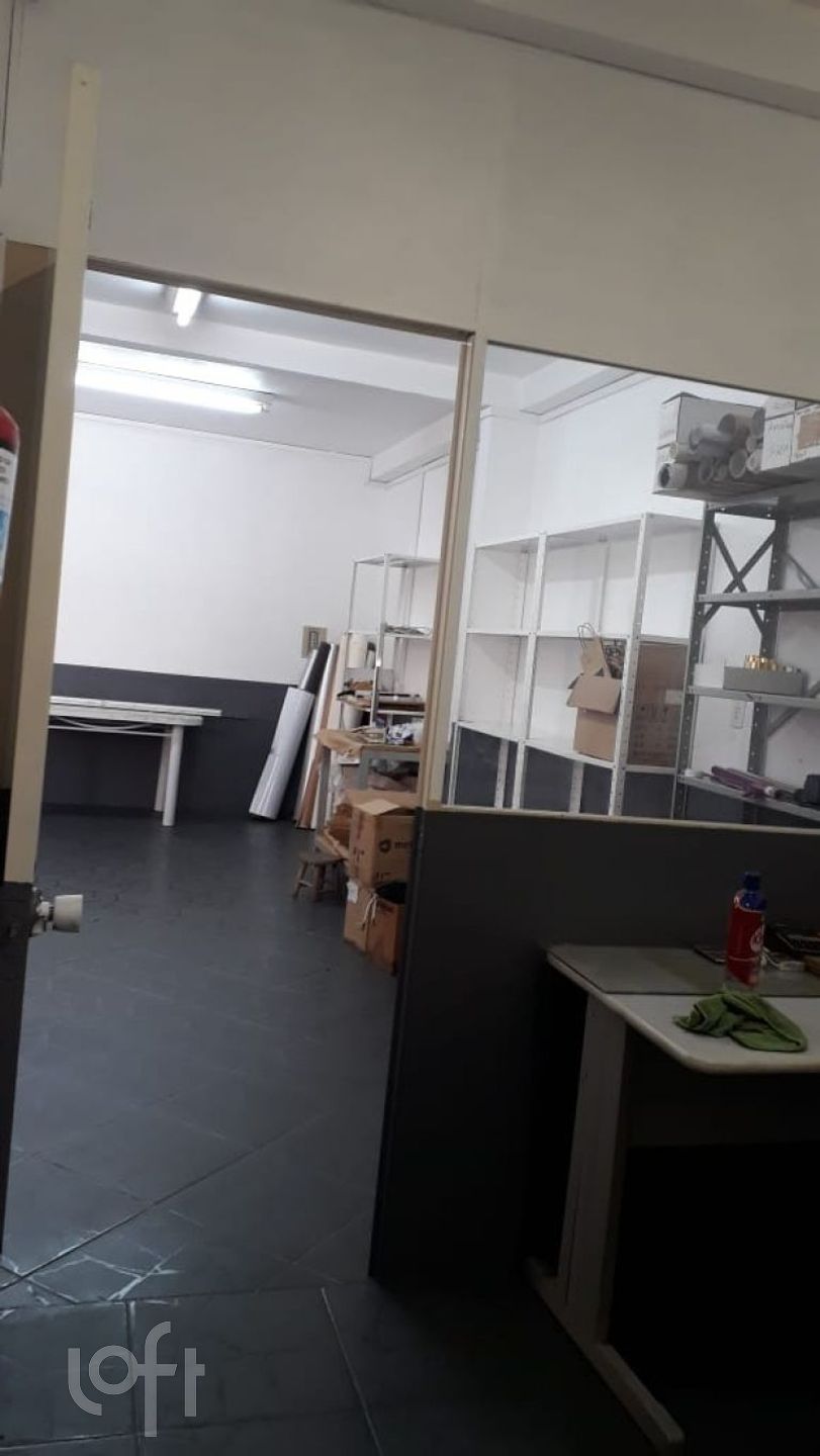 Imagem da propriedade 39