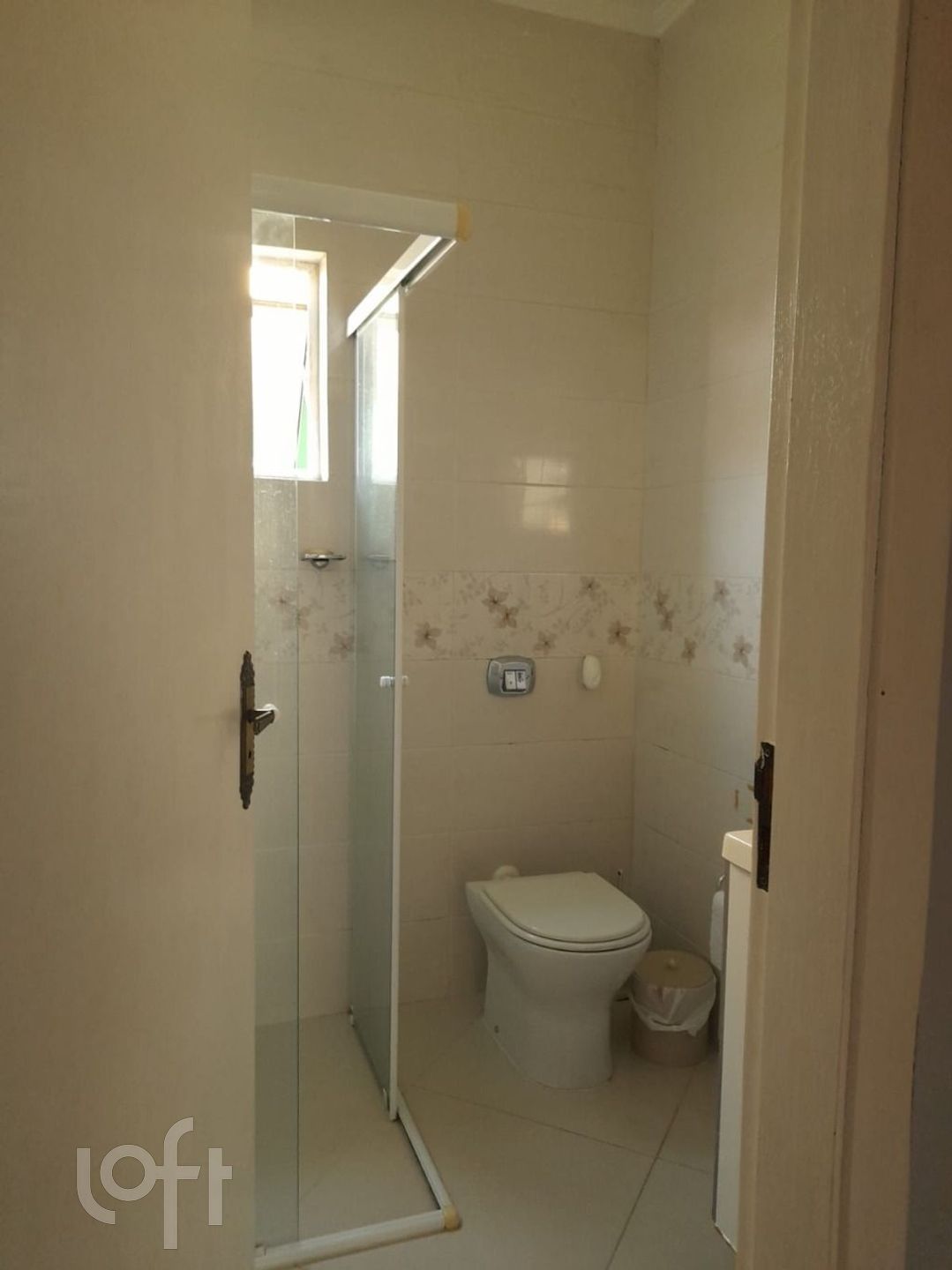 Imagem da propriedade 22