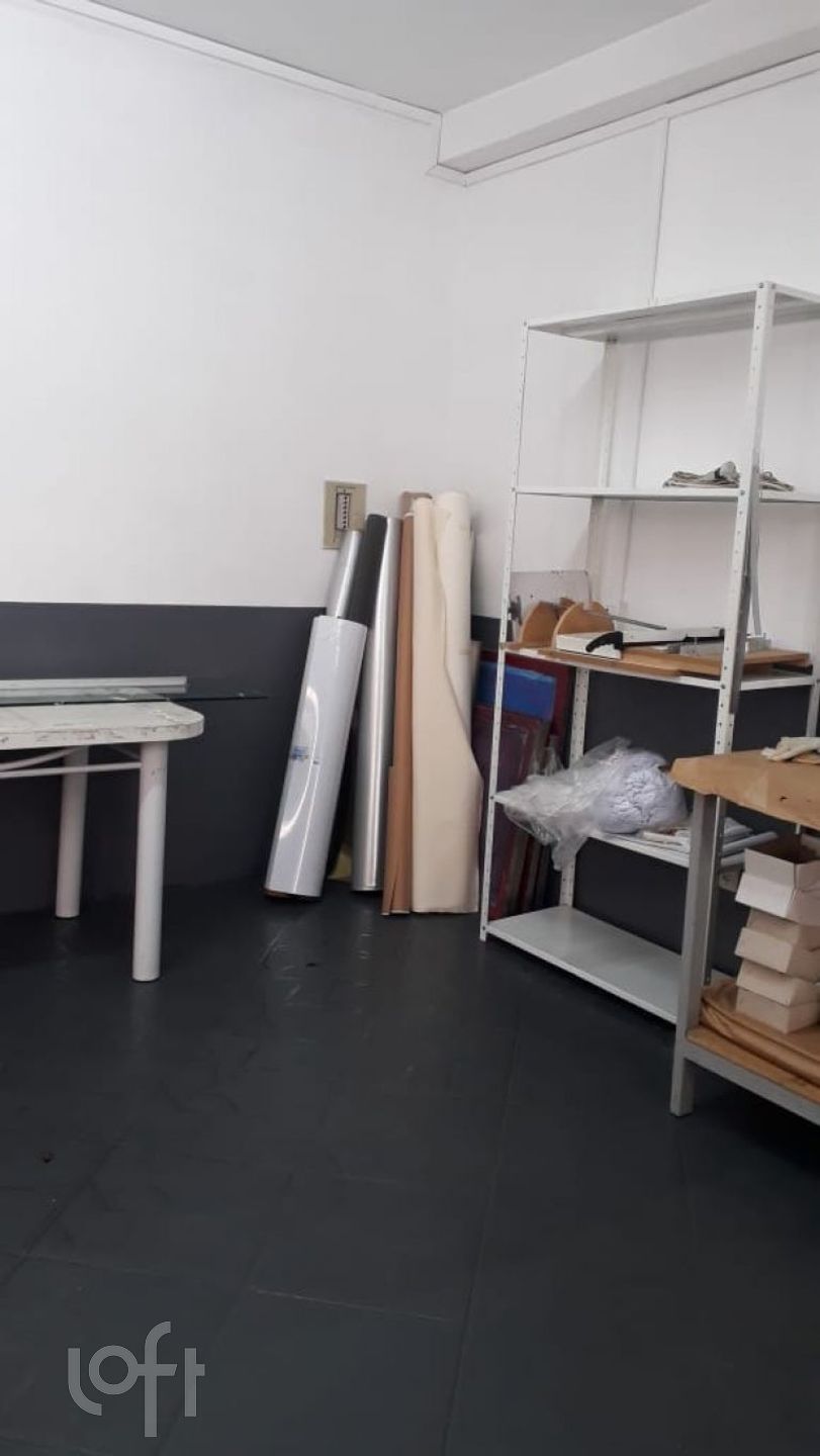 Imagem da propriedade 49