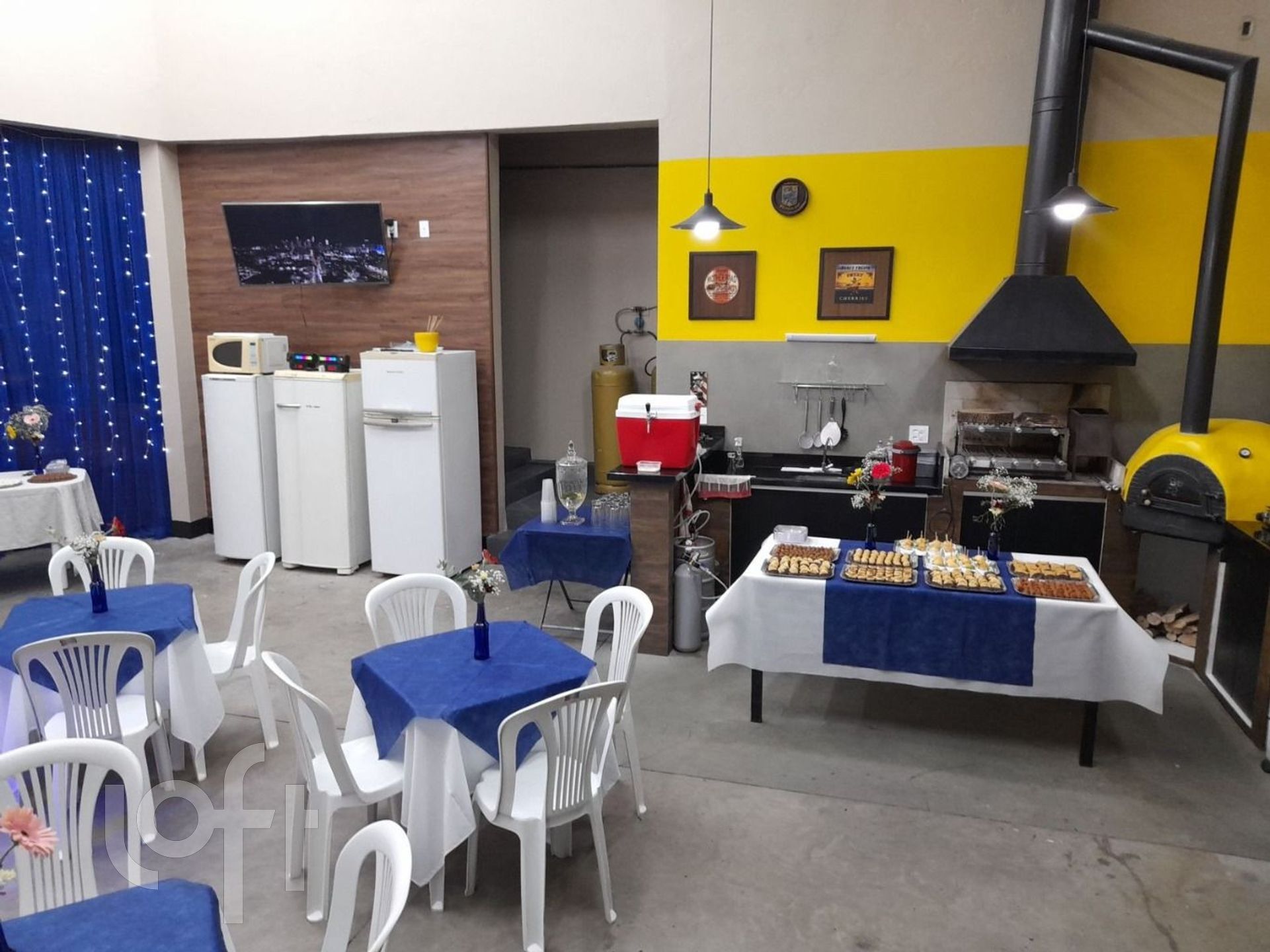 Imagem da propriedade 74