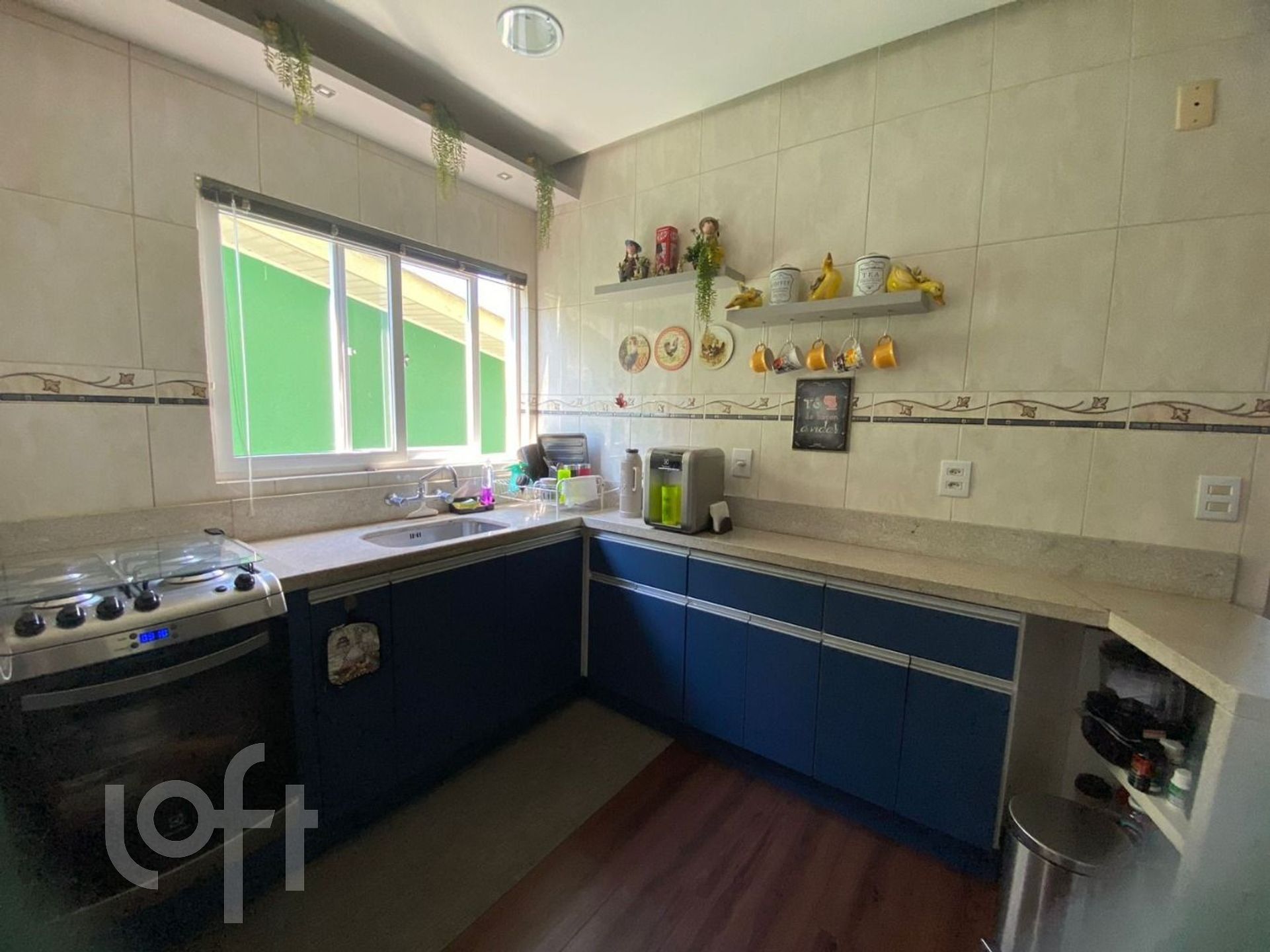 Imagem da propriedade 21