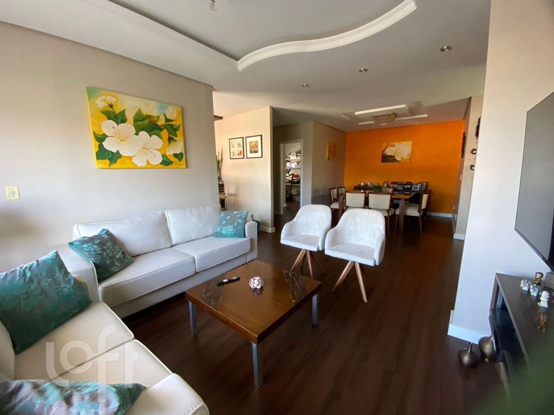 Imagem da propriedade 13