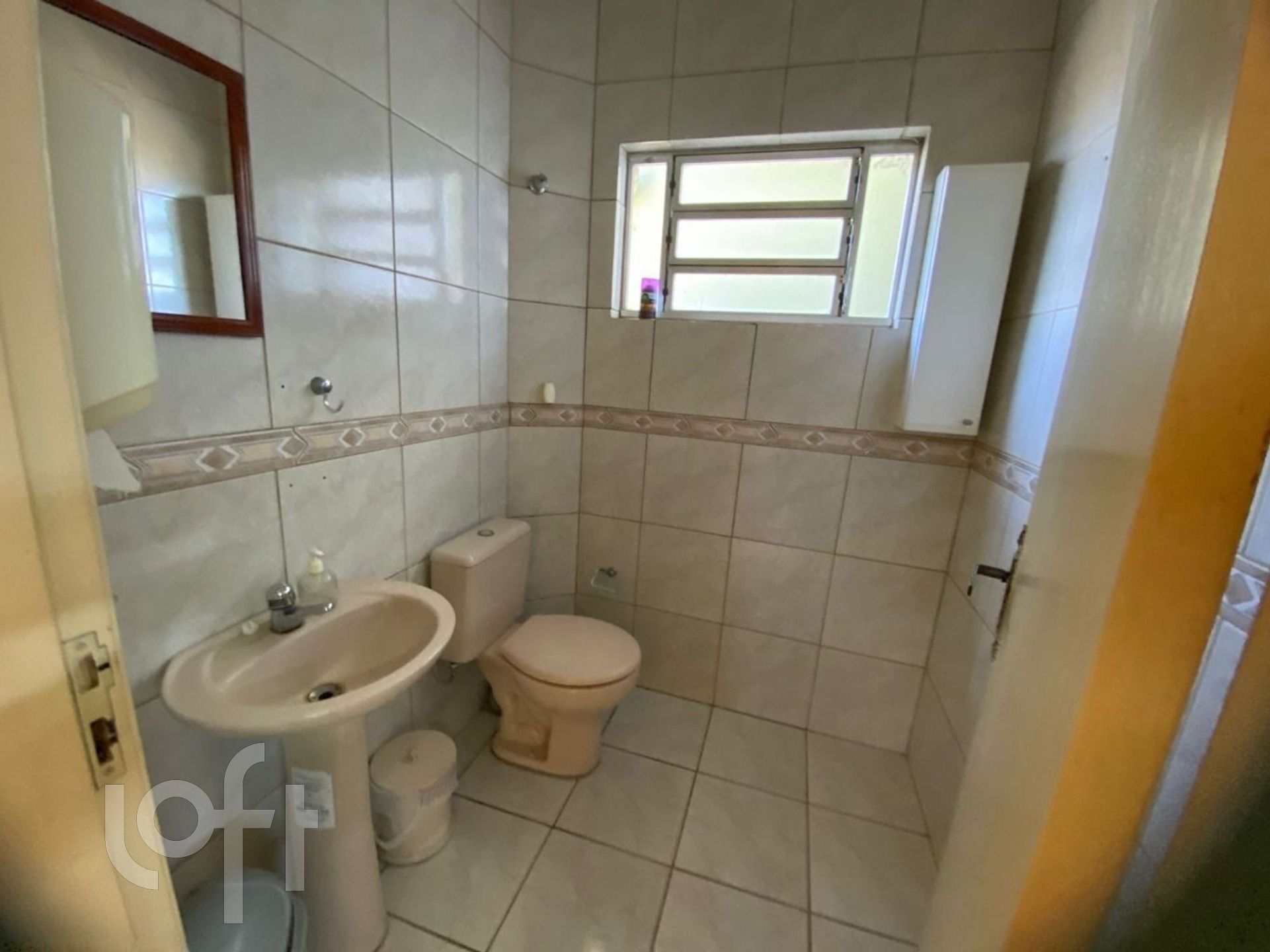 Imagem da propriedade 82