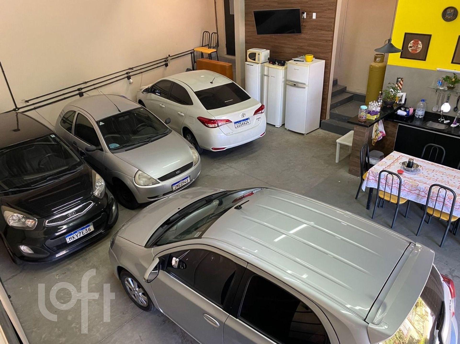 Imagem da propriedade 73