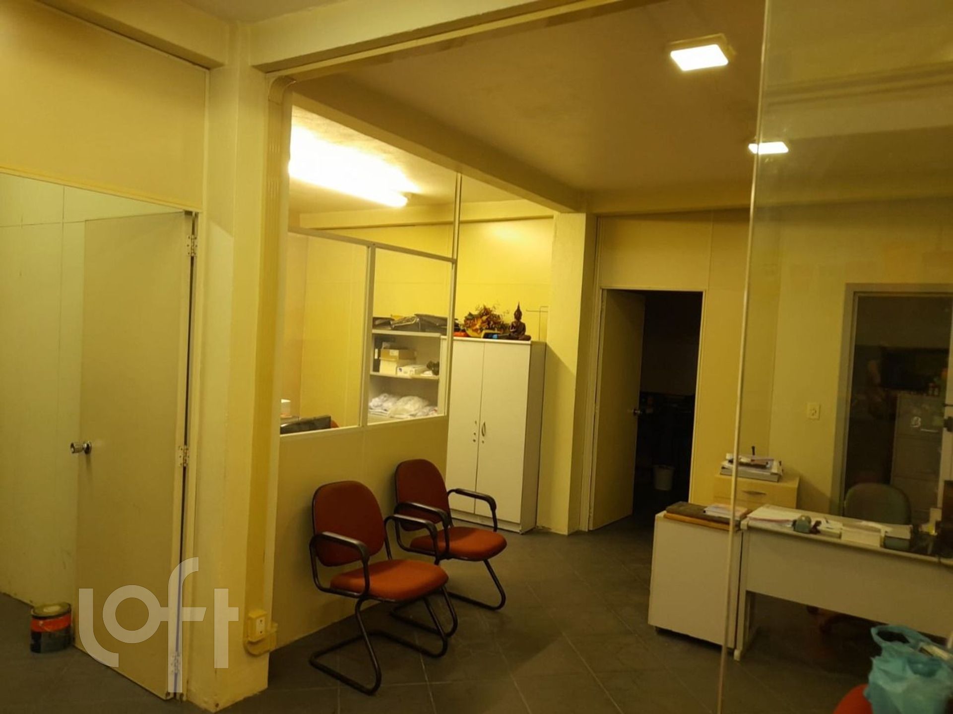 Imagem da propriedade 58