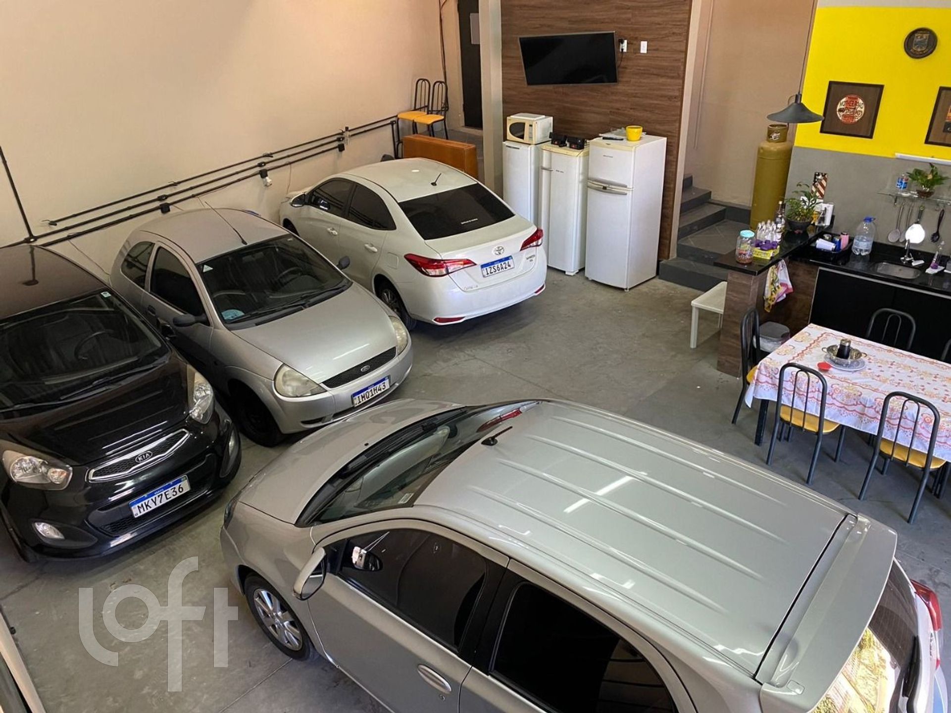 Imagem da propriedade 72