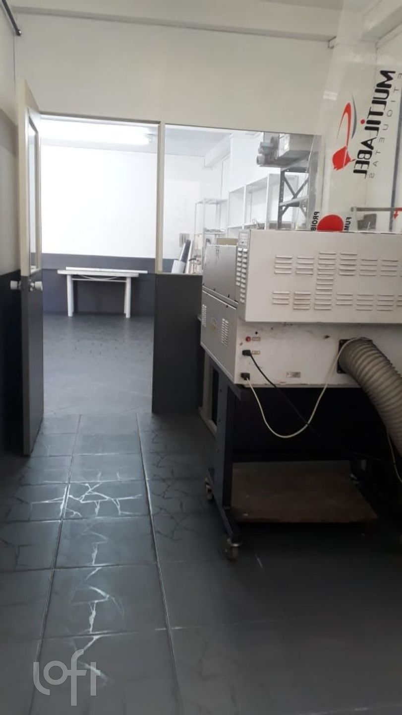 Imagem da propriedade 38