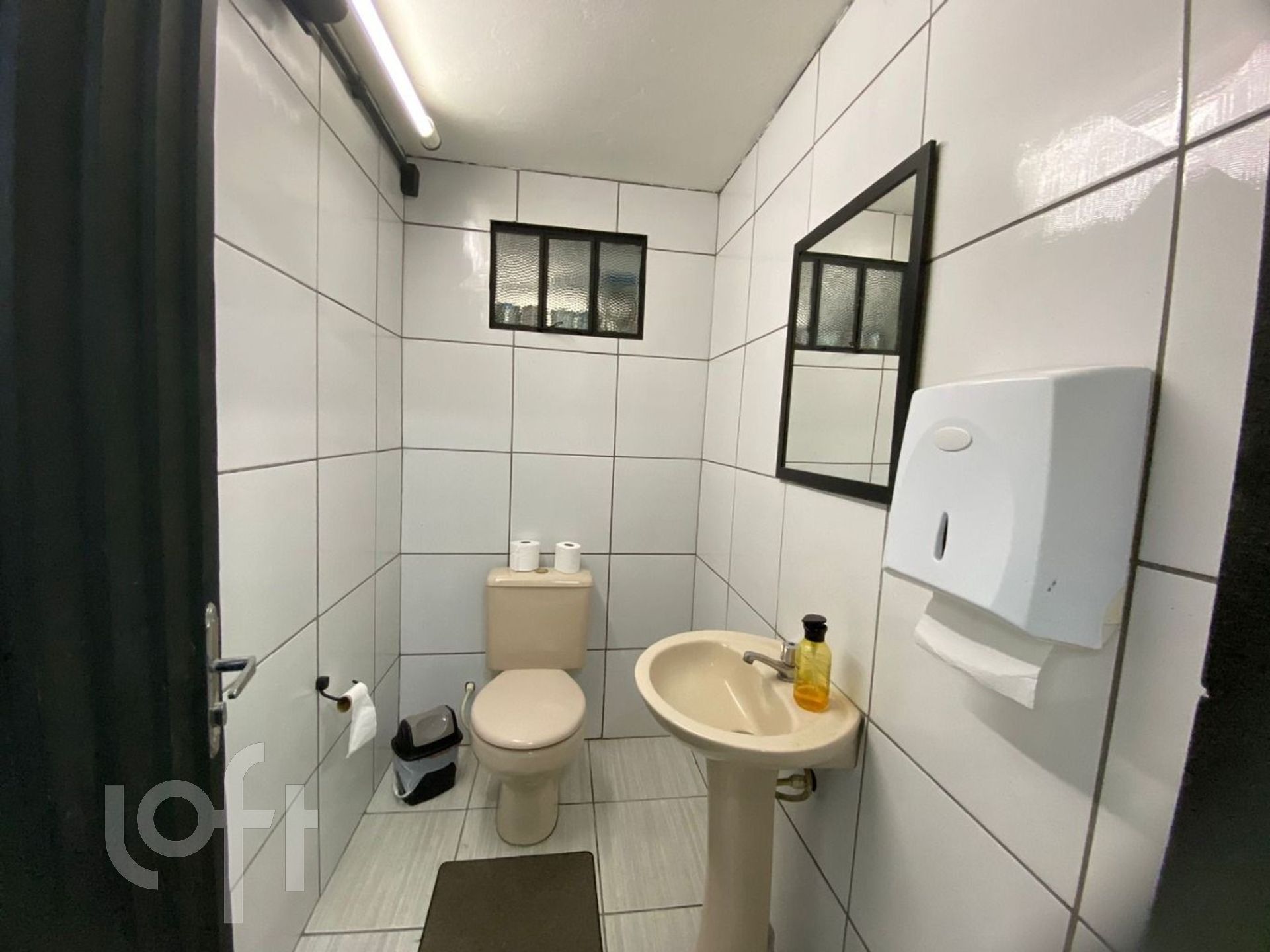 Imagem da propriedade 84