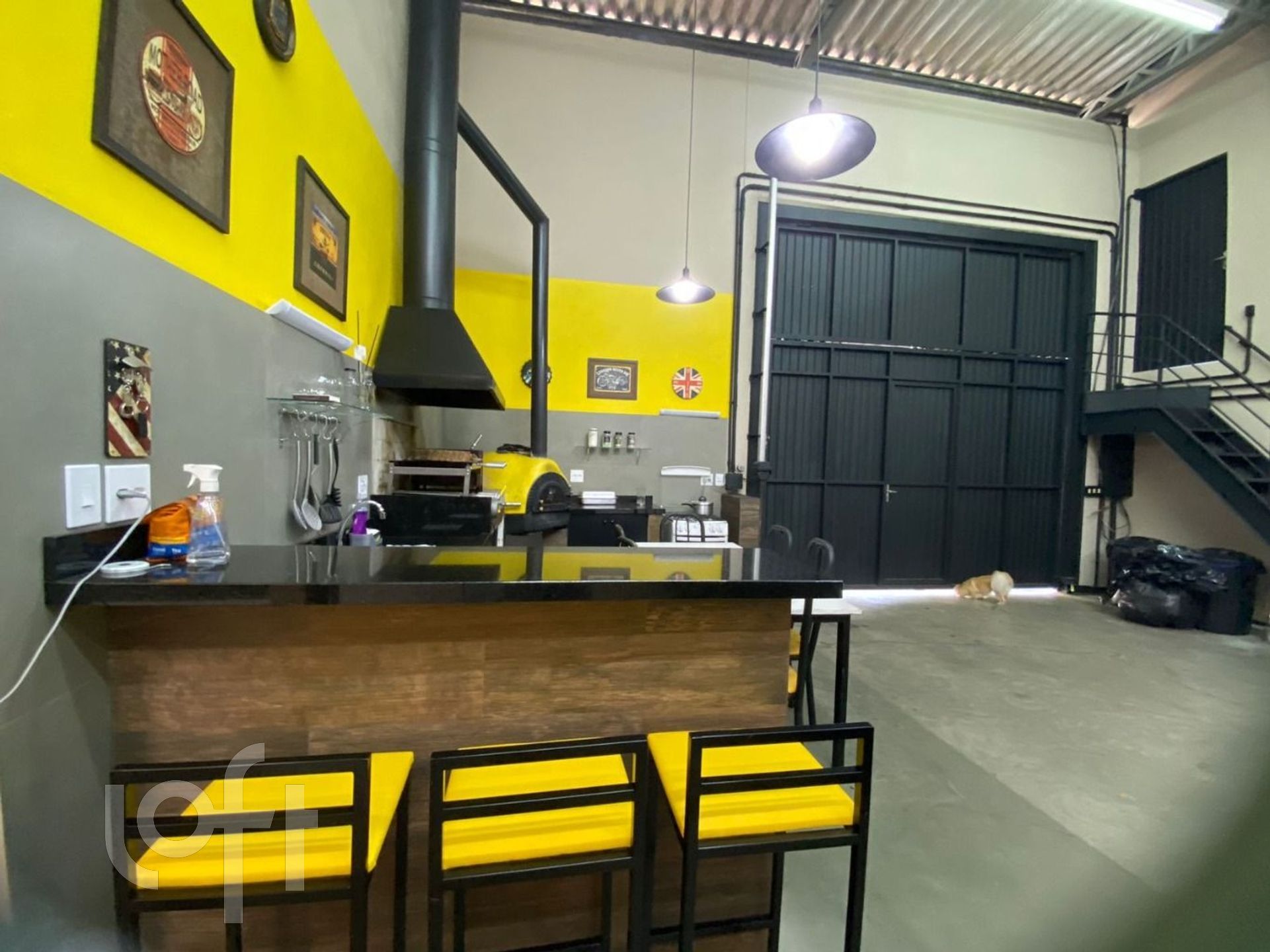 Imagem da propriedade 80