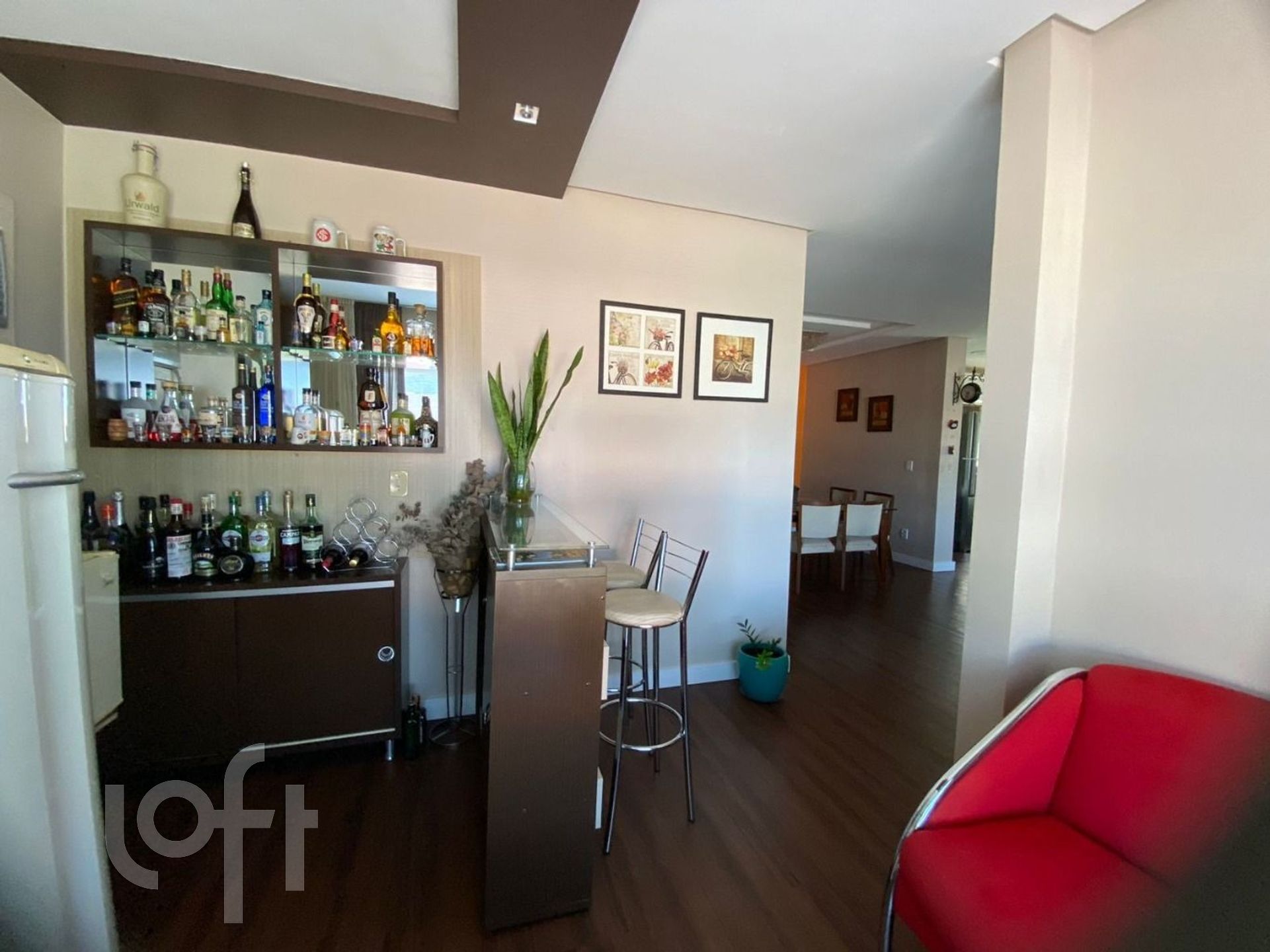 Imagem da propriedade 8