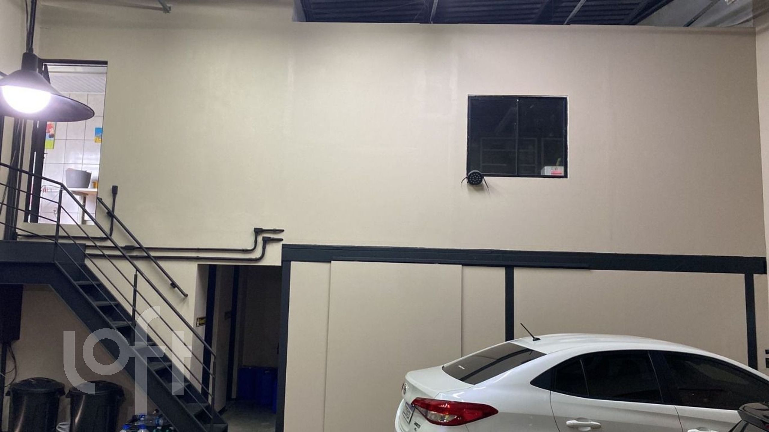 Imagem da propriedade 71