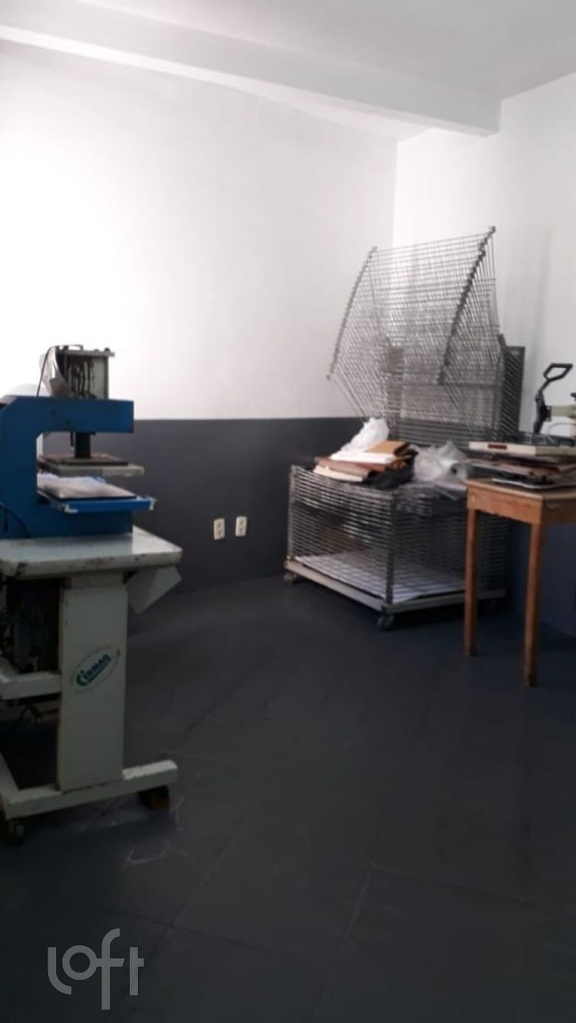 Imagem da propriedade 48