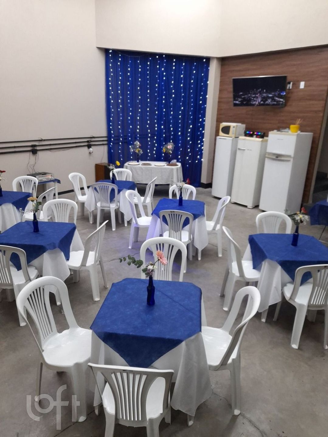 Imagem da propriedade 75