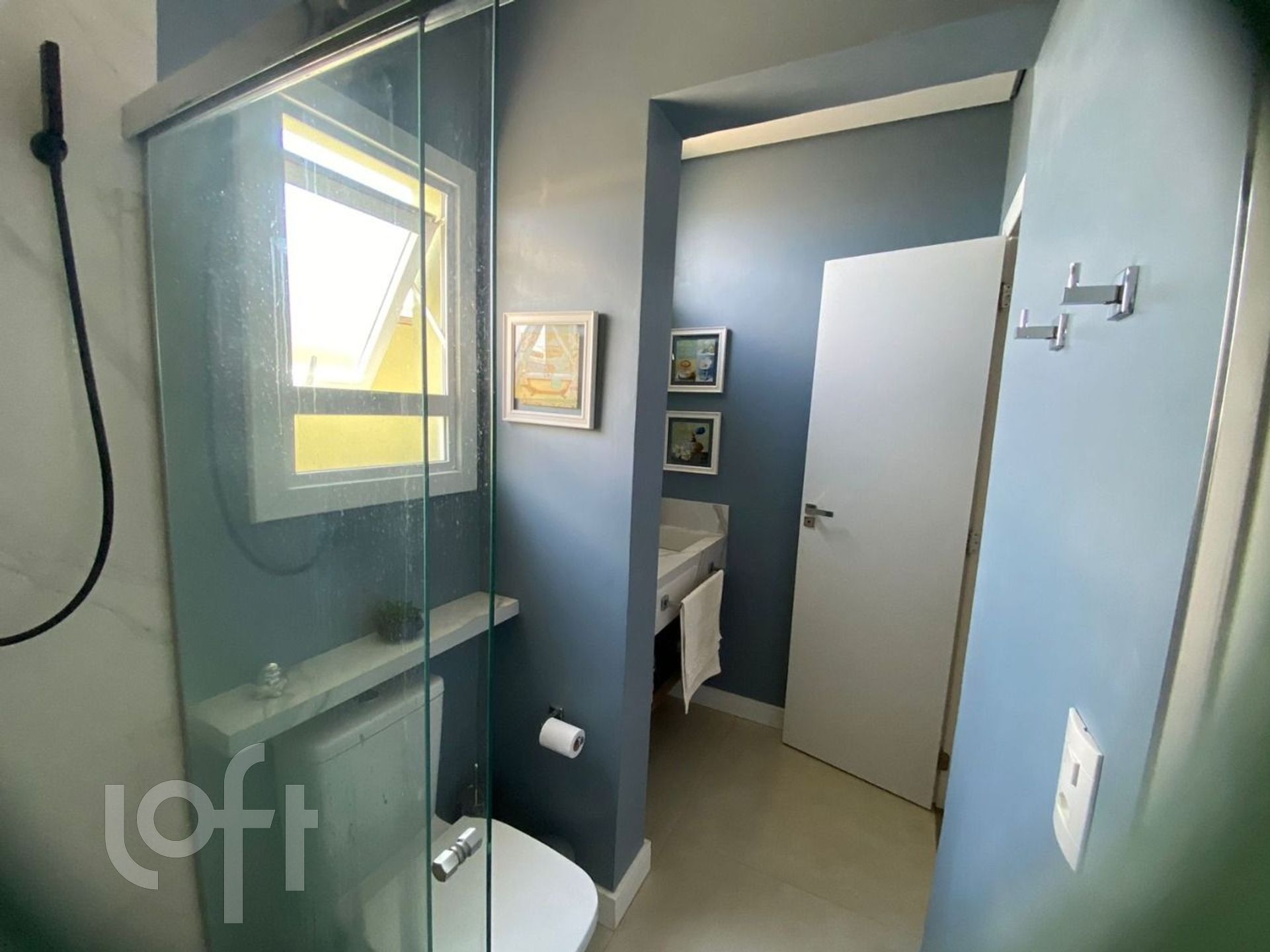 Imagem da propriedade 26