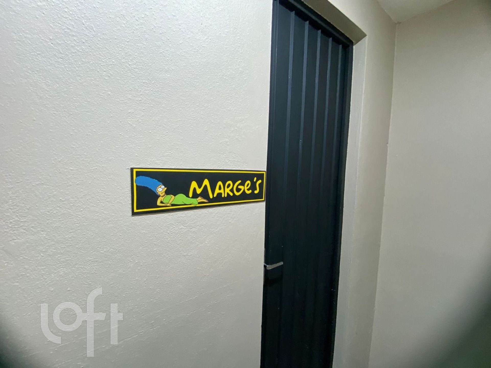 Imagem da propriedade 85