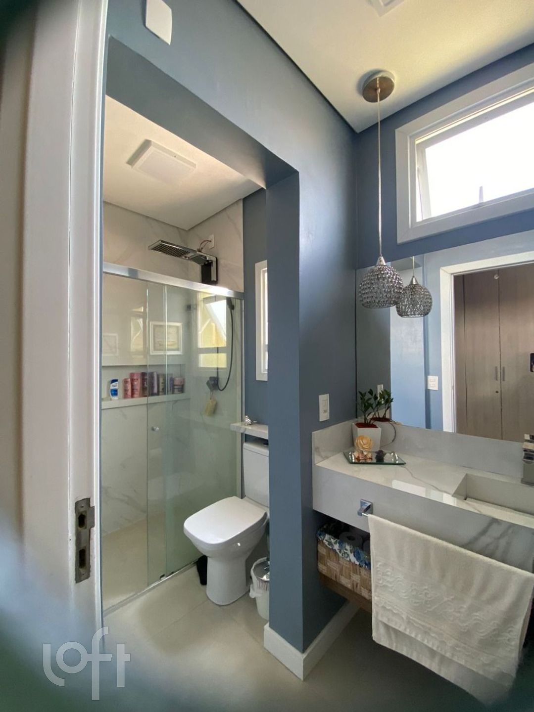 Imagem da propriedade 23