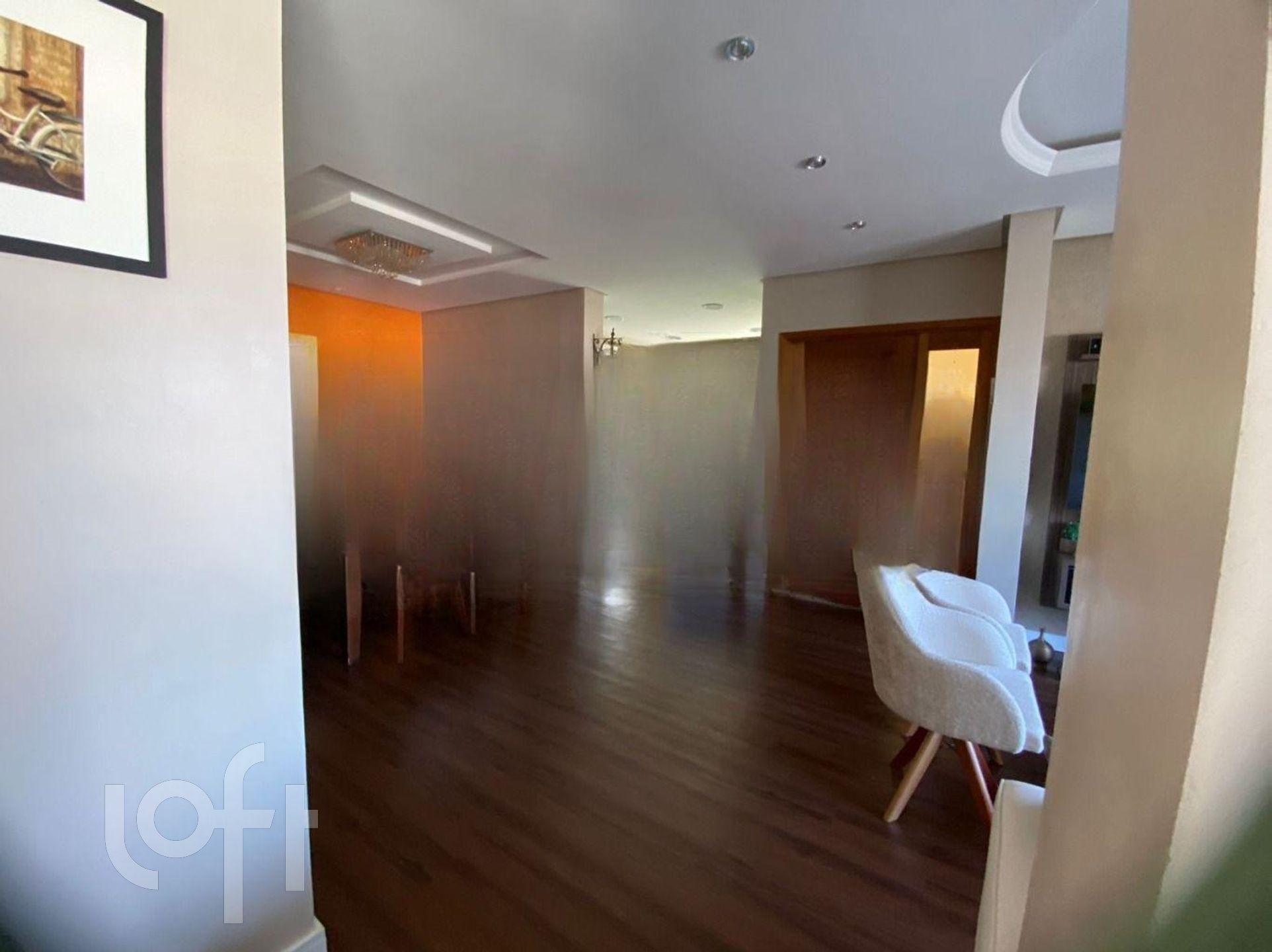 Imagem da propriedade 10