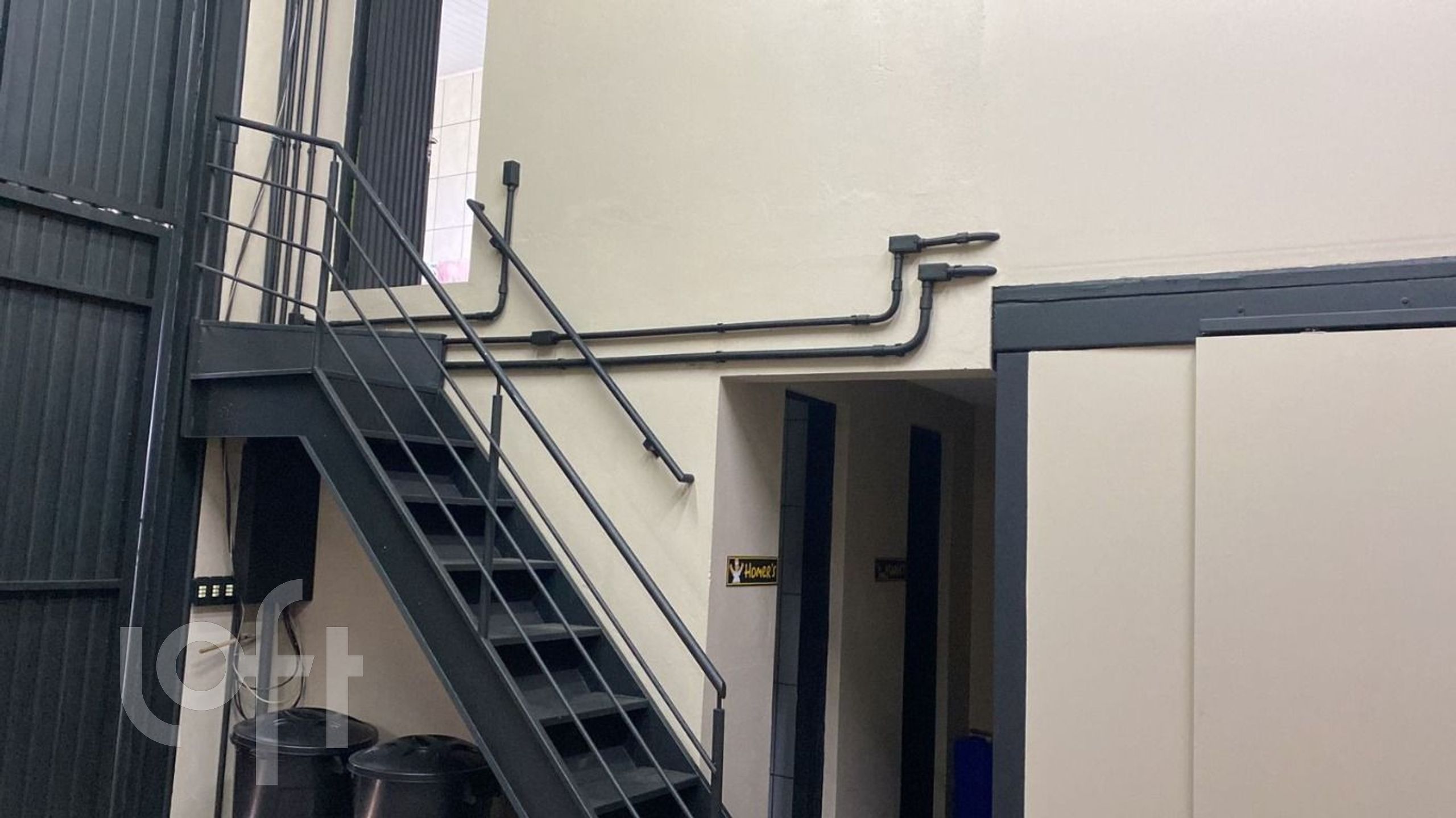 Imagem da propriedade 70