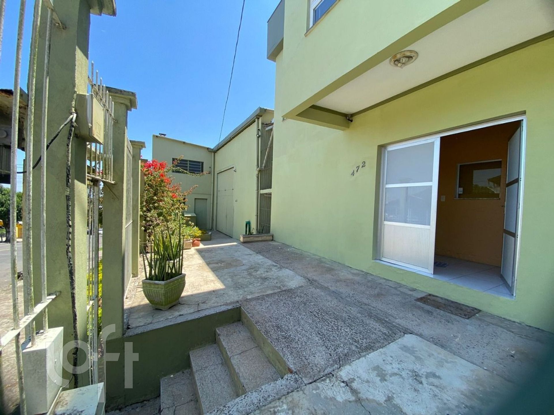 Imagem da propriedade 89