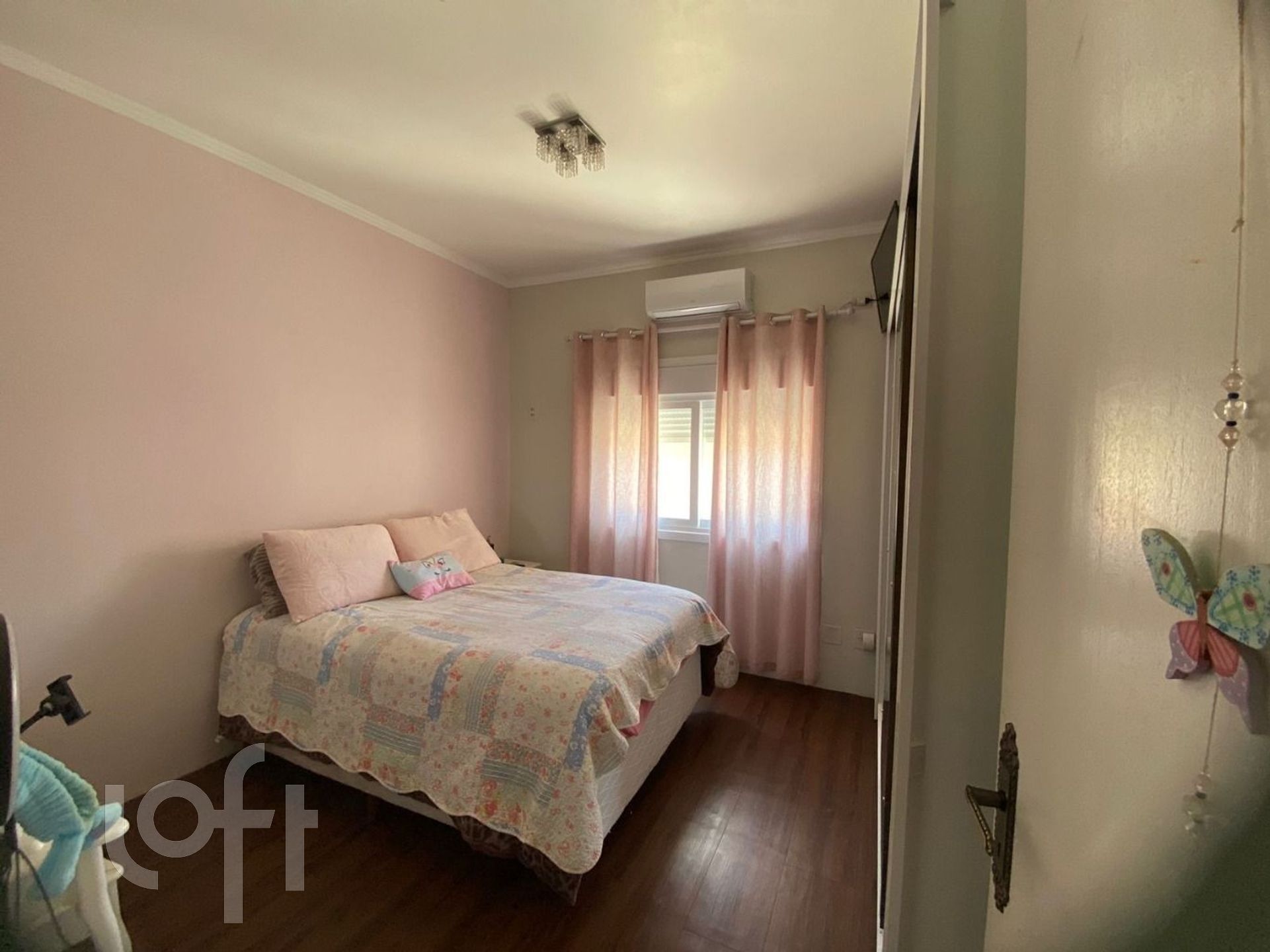 Imagem da propriedade 33