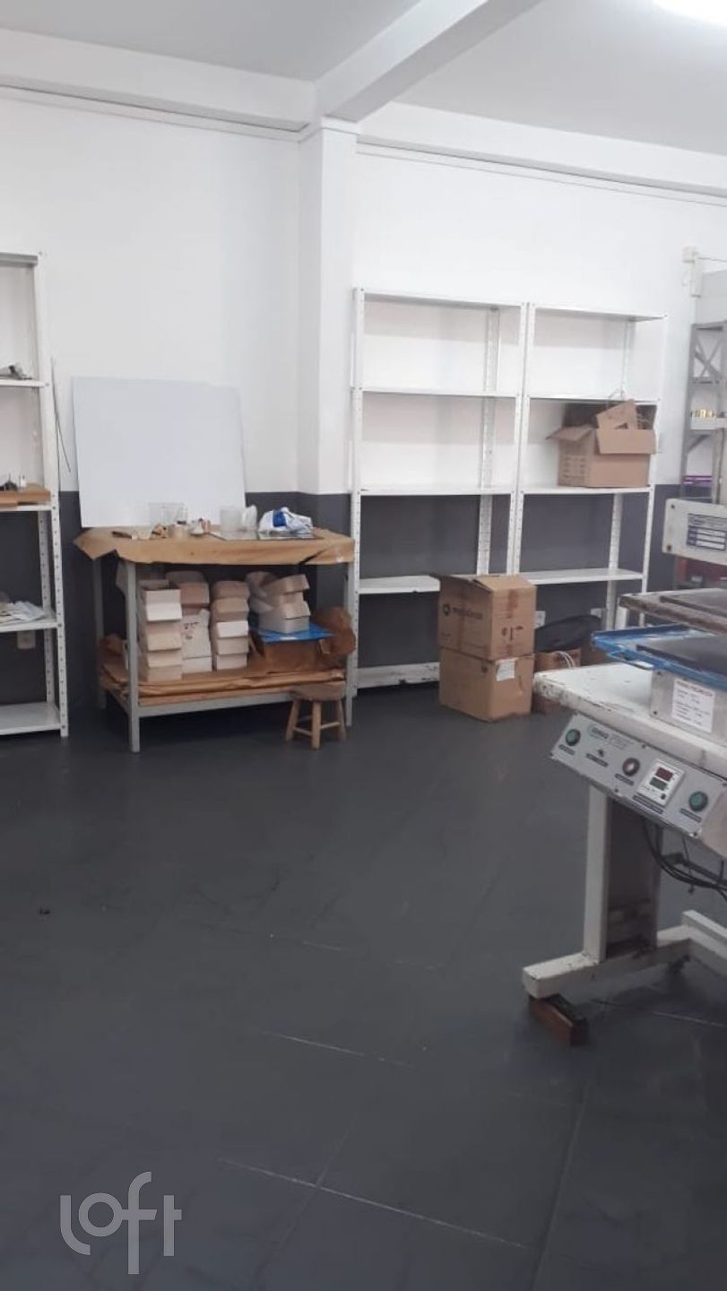 Imagem da propriedade 51