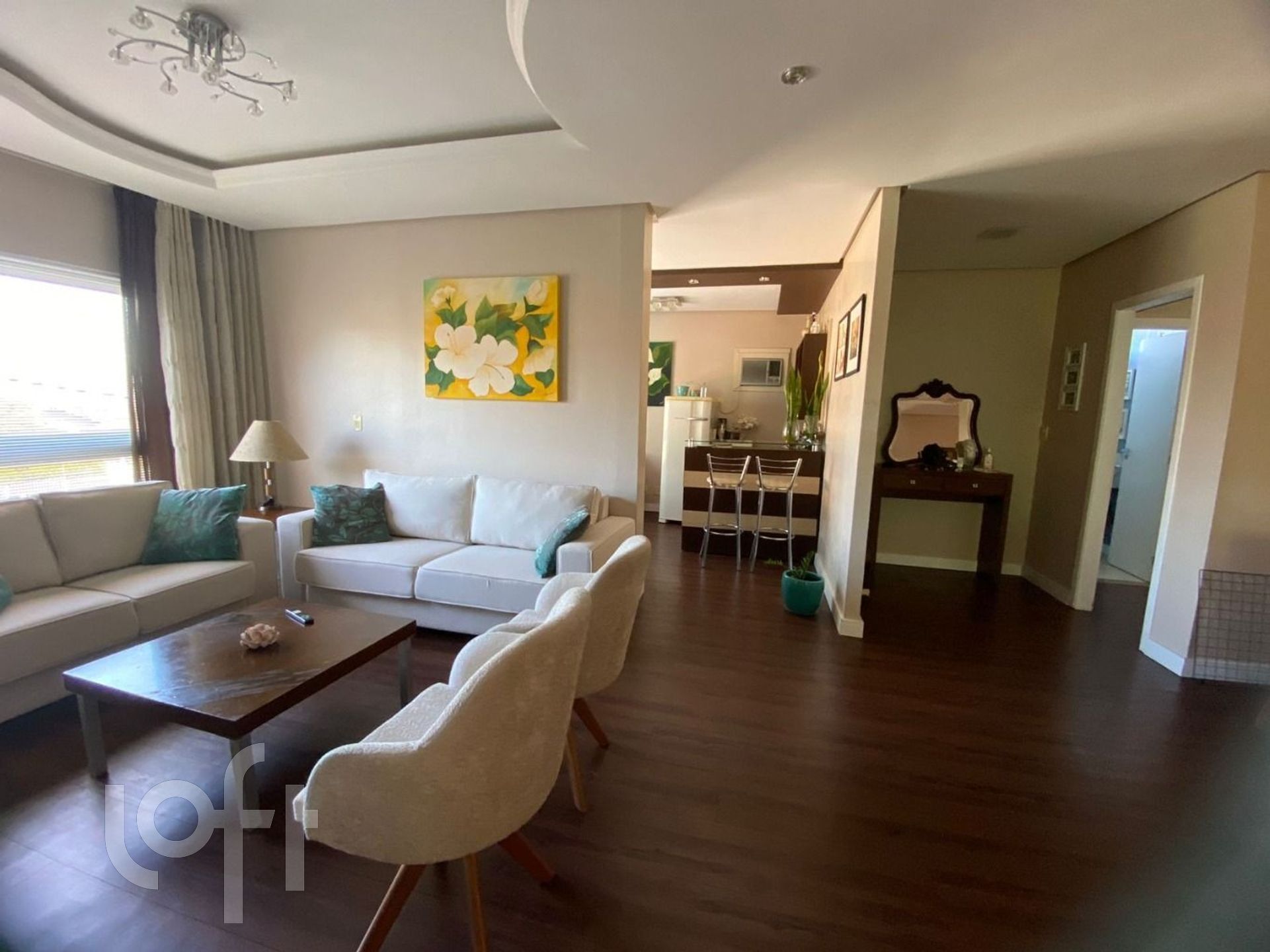 Imagem da propriedade 14