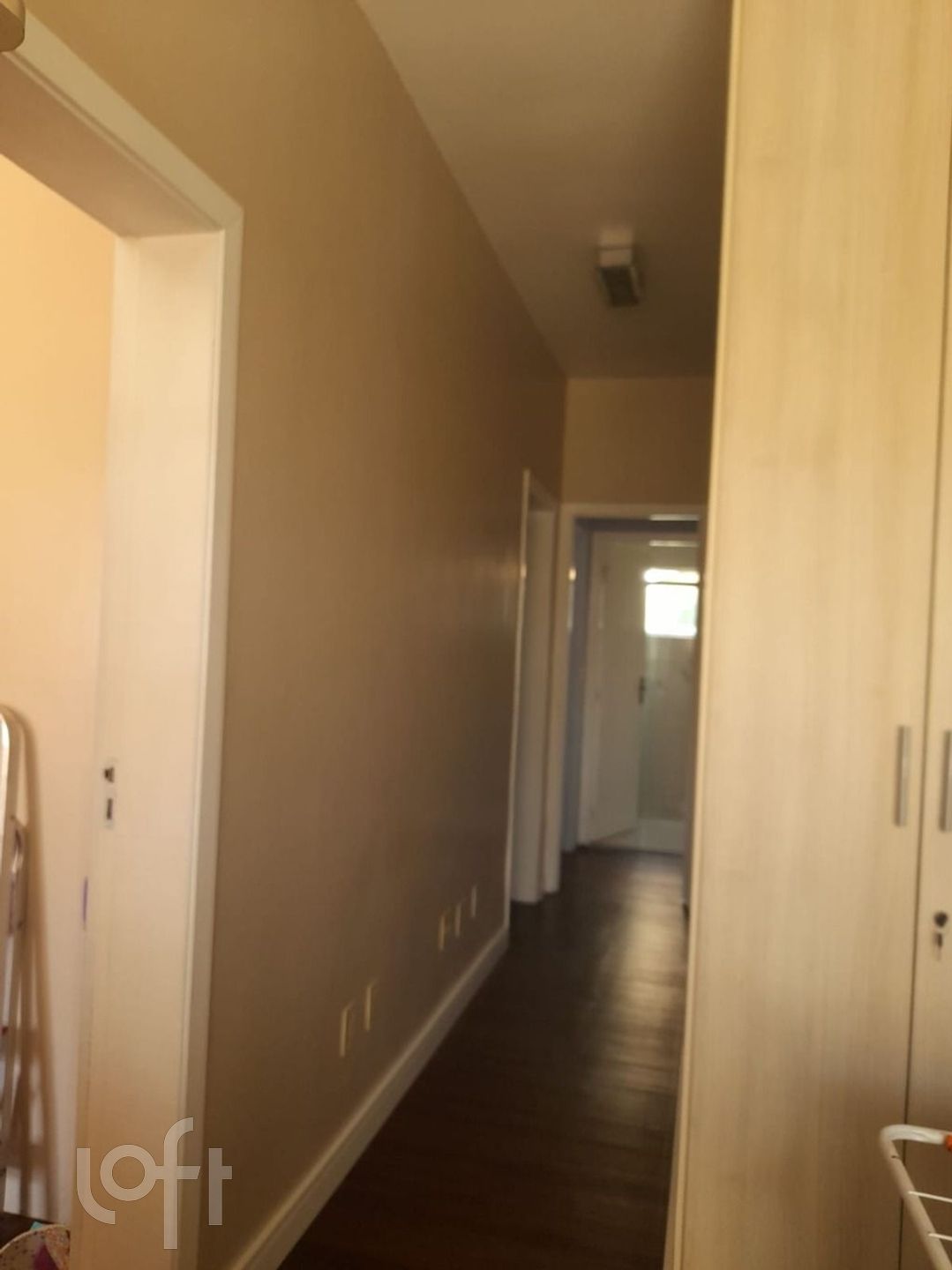 Imagem da propriedade 29