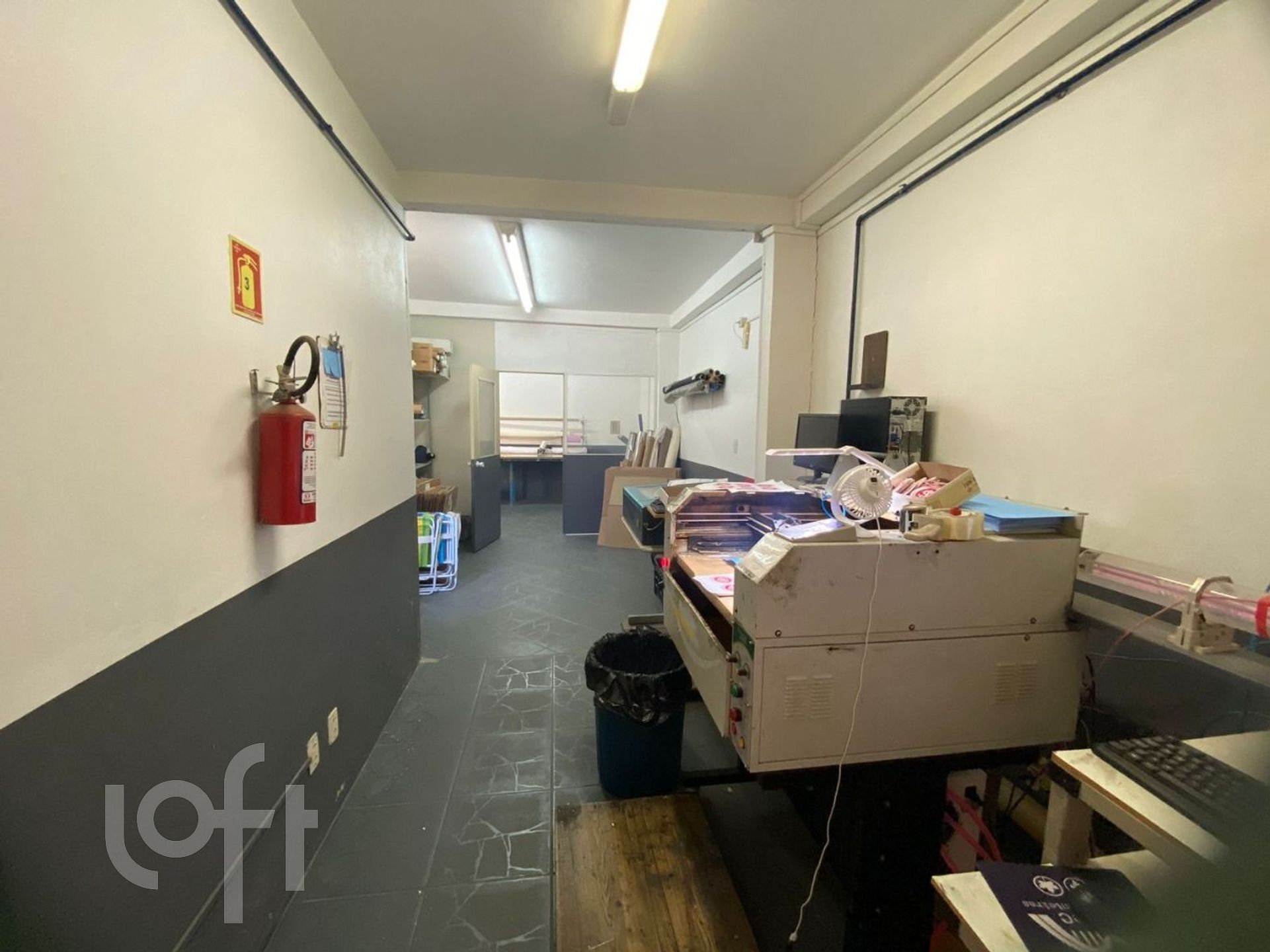 Imagem da propriedade 66