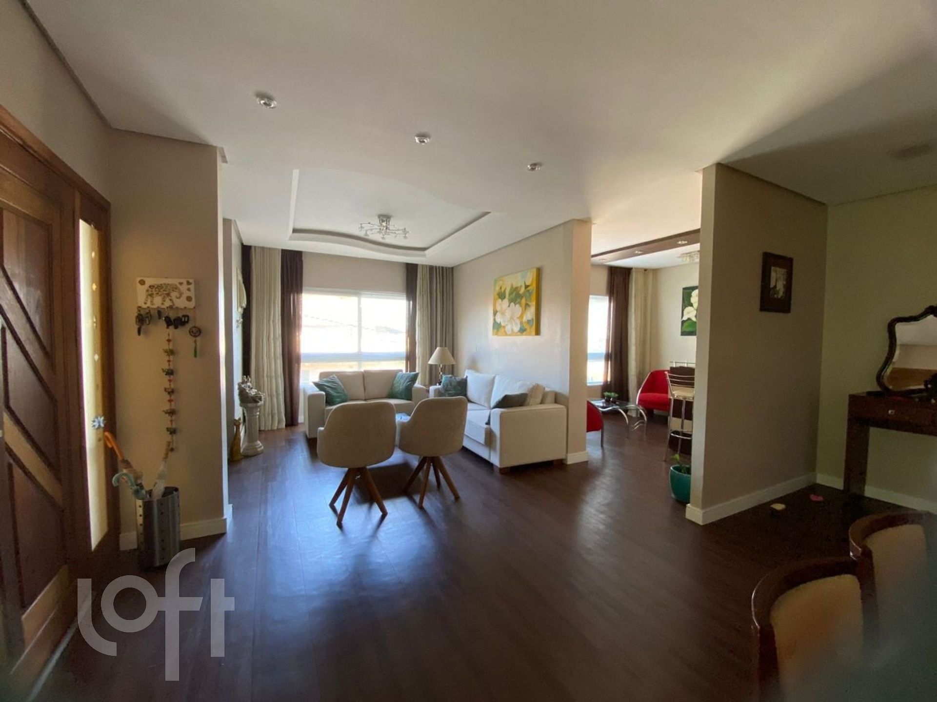 Imagem da propriedade 15