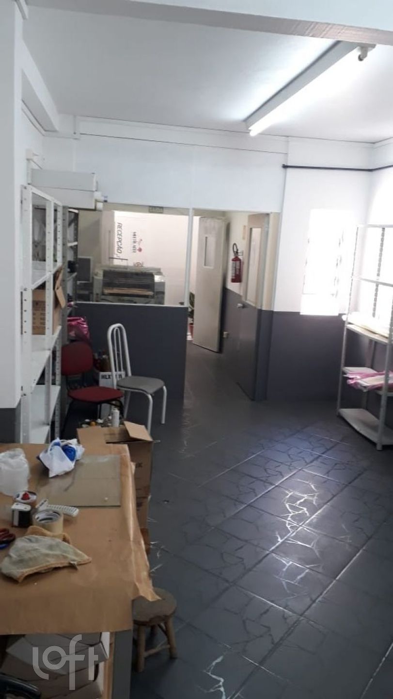 Imagem da propriedade 55