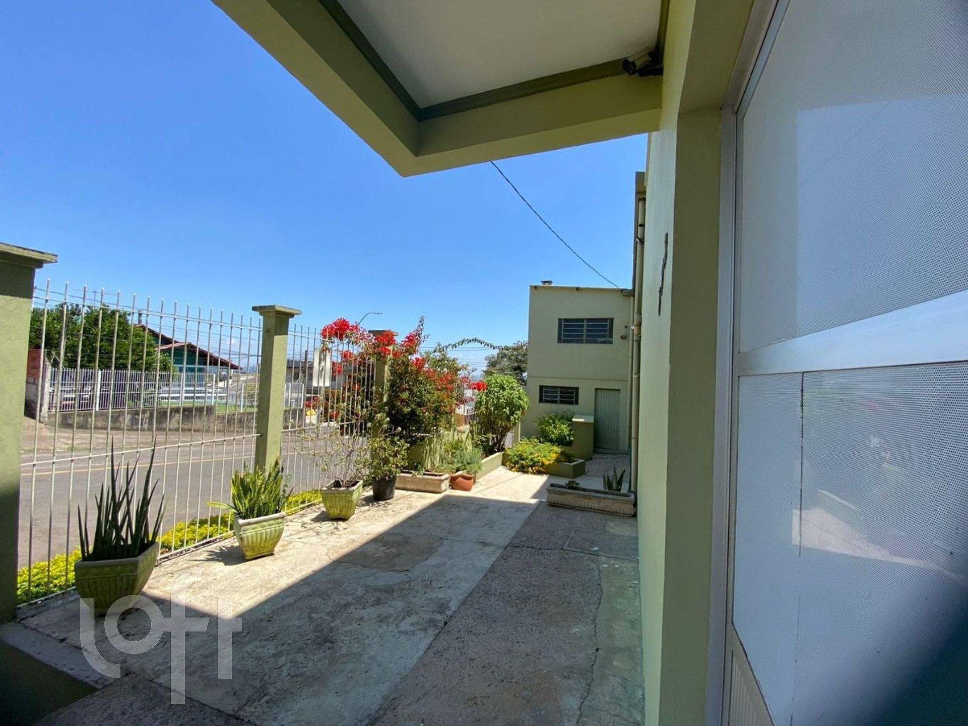 Imagem da propriedade 88