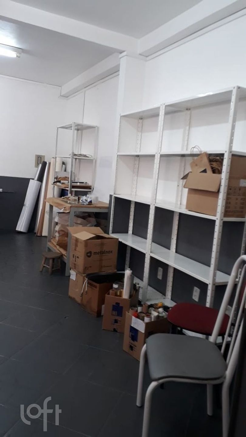 Imagem da propriedade 43